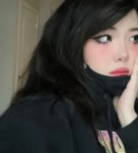 Image 11867620 from Anikauwu