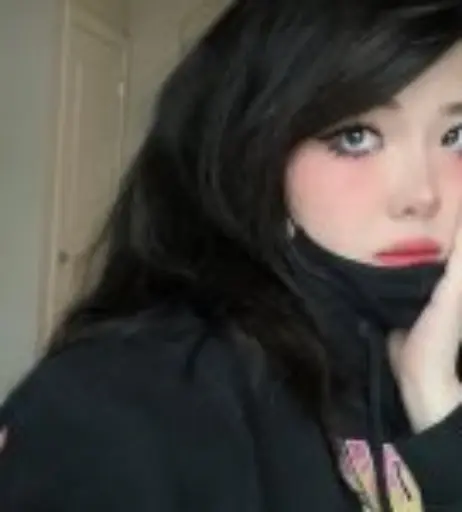 Image 11867626 from Anikauwu