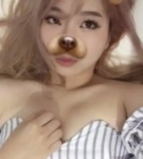 Image 11867629 from Anikauwu