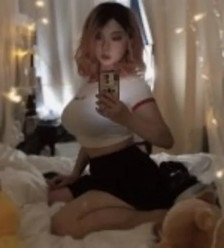 Image 11867628 from Anikauwu