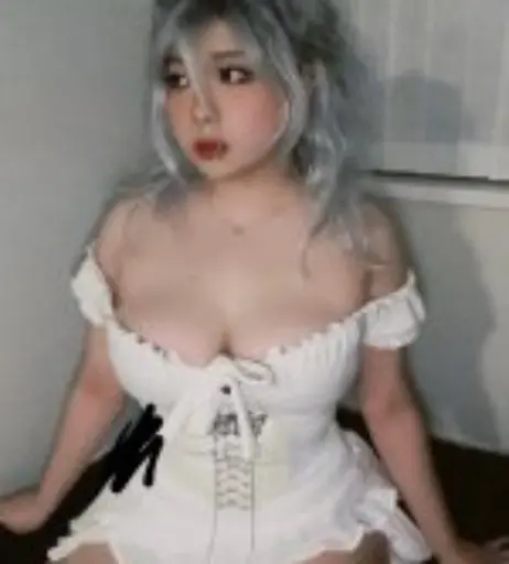 Image 11867610 from Anikauwu