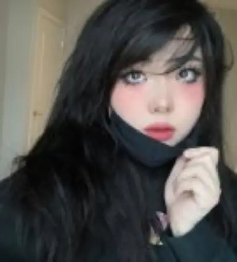 Image 11867616 from Anikauwu