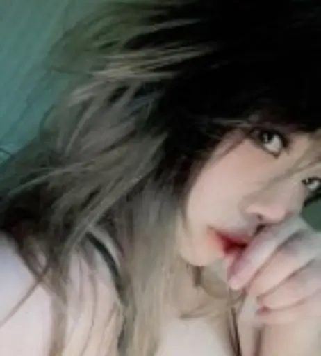 Image 11867614 from Anikauwu