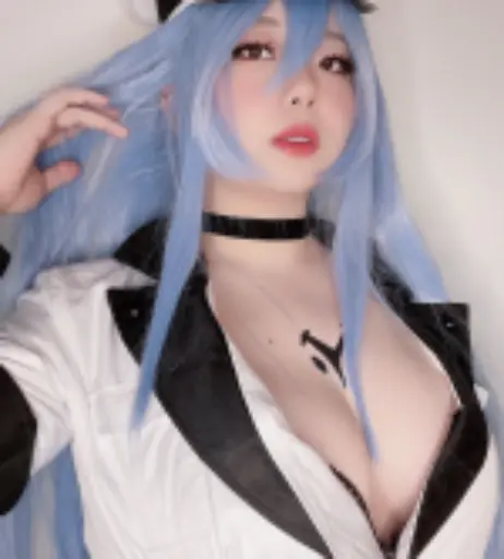 Image 11867619 from Anikauwu