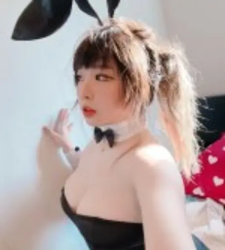 Image 11867603 from Anikauwu