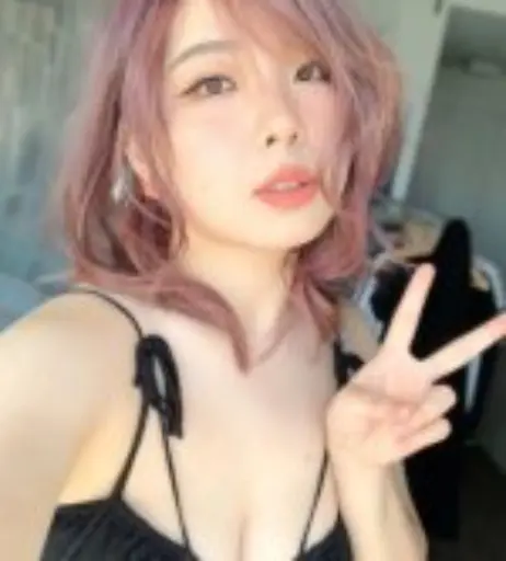 Image 11867602 from Anikauwu