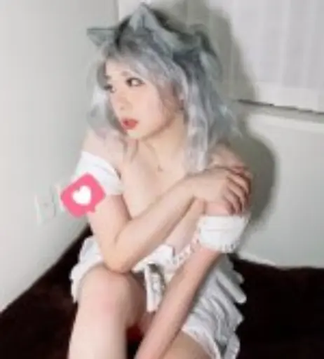 Image 11867607 from Anikauwu