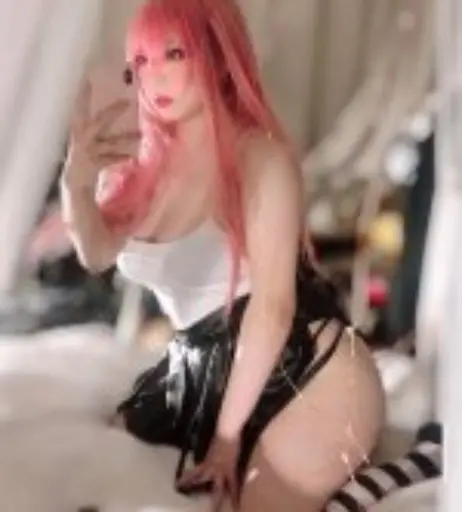 Image 11867605 from Anikauwu