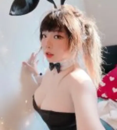 Image 11867604 from Anikauwu