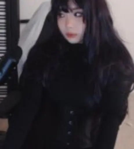 Image 11867608 from Anikauwu