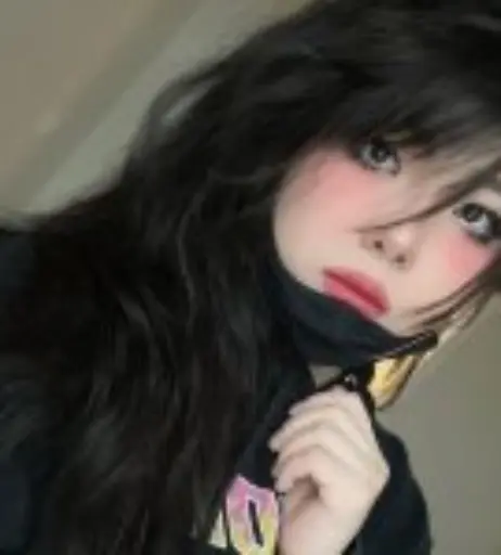 Image 11867631 from Anikauwu