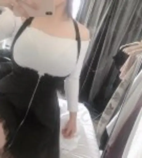 Image 11867636 from Anikauwu