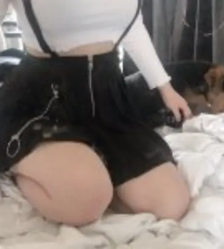 Image 11867635 from Anikauwu