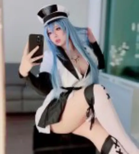 Image 11867663 from Anikauwu