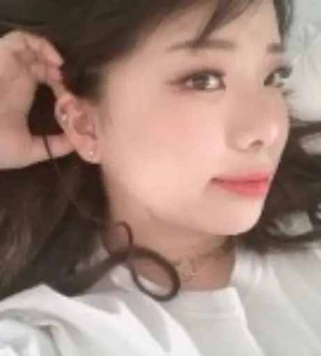 Image 11867660 from Anikauwu