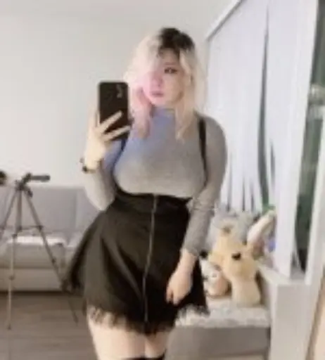 Image 11867667 from Anikauwu