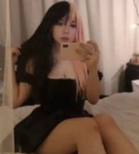 Image 11867664 from Anikauwu