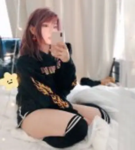 Image 11867669 from Anikauwu