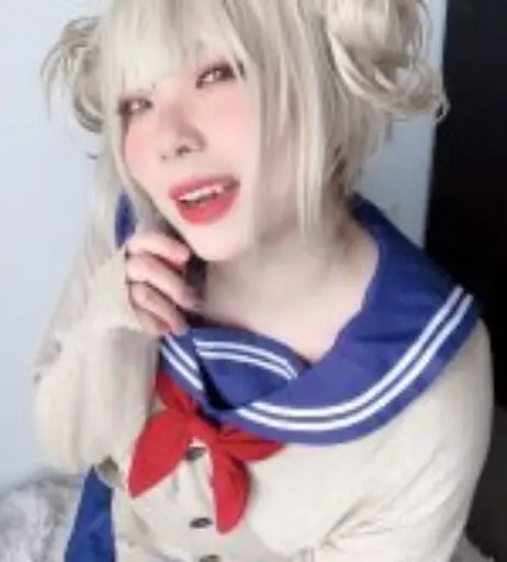 Image 11867668 from Anikauwu