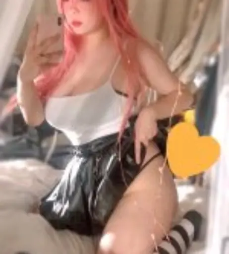 Image 11867650 from Anikauwu