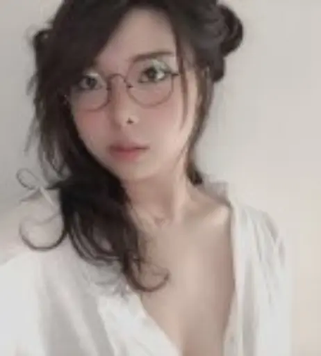 Image 11867656 from Anikauwu