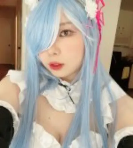 Image 11867659 from Anikauwu