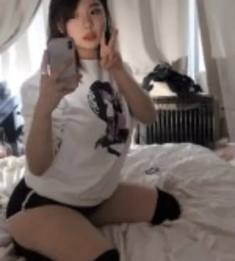 Image 11867658 from Anikauwu