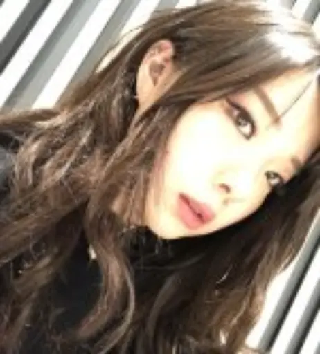 Image 11867641 from Anikauwu