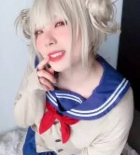 Image 11867647 from Anikauwu