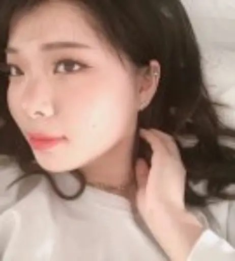 Image 11867646 from Anikauwu