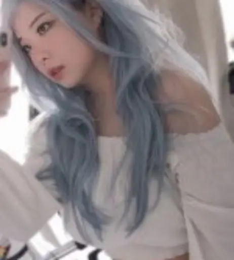 Image 11867645 from Anikauwu