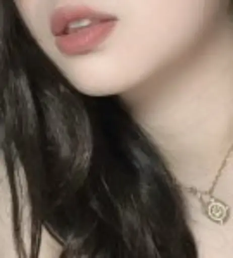 Image 11867649 from Anikauwu