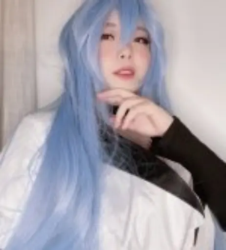 Image 11867673 from Anikauwu