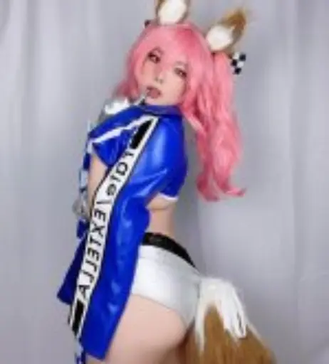 Image 11867676 from Anikauwu