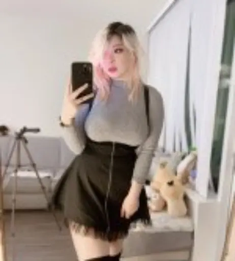 Image 11867675 from Anikauwu