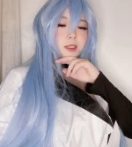 Image 11867674 from Anikauwu