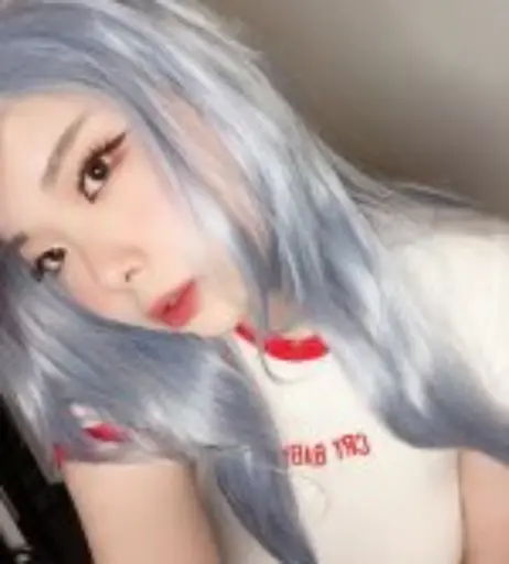 Image 11867678 from Anikauwu