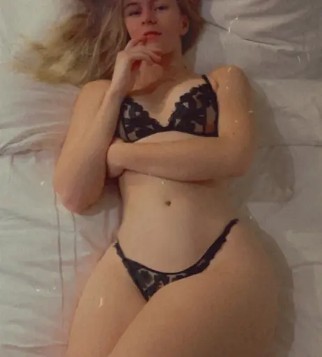 Image 11867181 from Vera Dijkmans / Veradijkmansofficial