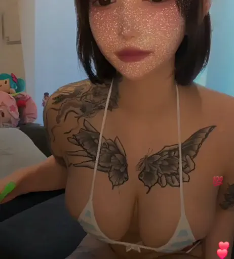 Image 11867116 from Yumino rimu / Plastic_s_7