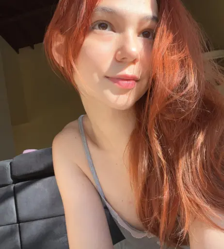 Image 11867089 from Maimy Nyan [social media]