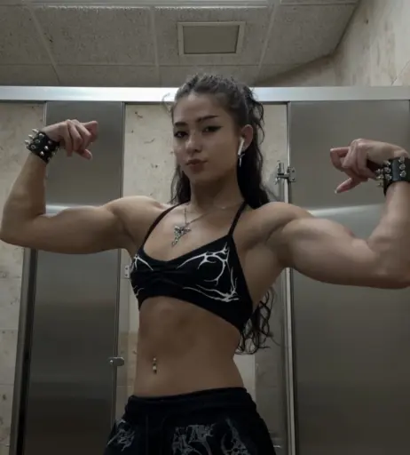 Image 11867063 from Cry.For.Mercy | Mercy Zenin