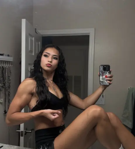 Image 11867051 from Cry.For.Mercy | Mercy Zenin