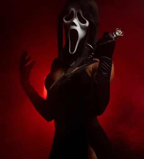 Image 11867056 from Cry.For.Mercy | Mercy Zenin