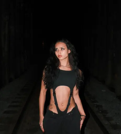 Image 11867046 from Cry.For.Mercy | Mercy Zenin