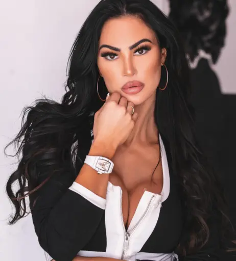 Image 11867304 from Katelyn Runck