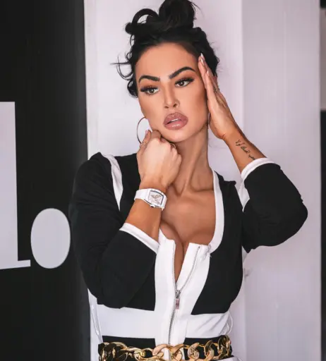 Image 11867308 from Katelyn Runck