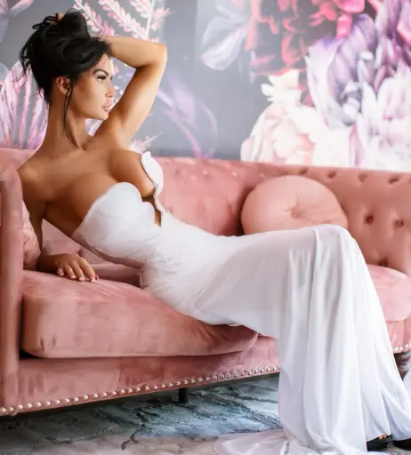 Image 11867350 from Katelyn Runck