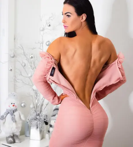 Image 11867343 from Katelyn Runck