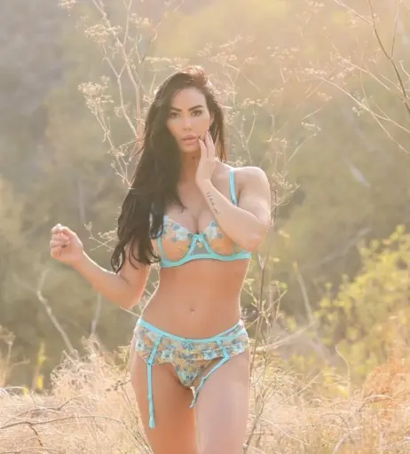 Image 11867232 from Katelyn Runck