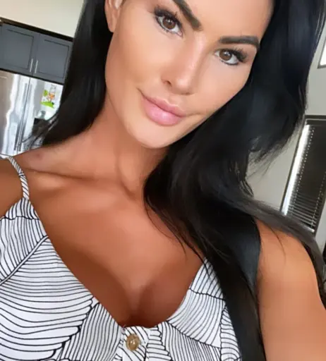 Image 11867261 from Katelyn Runck